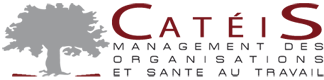 logo Catéis